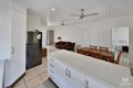 Property photo of 3/11 Kennedy Street Bowen QLD 4805