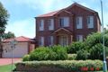Property photo of 106 Sentry Drive Parklea NSW 2768