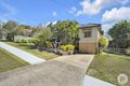 Property photo of 86 Church Road Mitchelton QLD 4053