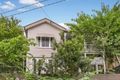 Property photo of 7 Cross Red Hill QLD 4059