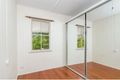 Property photo of 7 Cross Red Hill QLD 4059