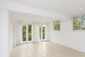 Property photo of 7 Cross Red Hill QLD 4059