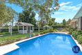 Property photo of 18 Kingscott Place Castle Hill NSW 2154