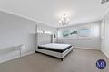 Property photo of 18 Kingscott Place Castle Hill NSW 2154