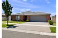 Property photo of 6 Darling Street West Wodonga VIC 3690