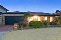 Property photo of 68 Waratah Drive Altona Meadows VIC 3028