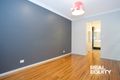 Property photo of 8B Central Avenue Chipping Norton NSW 2170