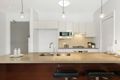 Property photo of 532/3 McIntyre Street Gordon NSW 2072