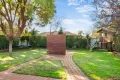 Property photo of 6 Vine Street Mildura VIC 3500