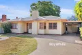 Property photo of 6 Vine Street Mildura VIC 3500