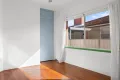 Property photo of 6 Vine Street Mildura VIC 3500