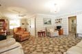 Property photo of 53 Walter Street Mortdale NSW 2223