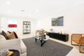Property photo of 29 Doris Avenue Woonona NSW 2517