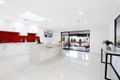 Property photo of 29 Doris Avenue Woonona NSW 2517