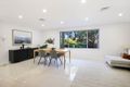 Property photo of 29 Doris Avenue Woonona NSW 2517