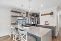 Property photo of 6 Newburgh Street Thornlands QLD 4164