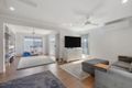 Property photo of 6 Newburgh Street Thornlands QLD 4164
