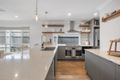 Property photo of 6 Newburgh Street Thornlands QLD 4164