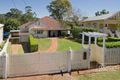 Property photo of 26 Mareeba Road Ashgrove QLD 4060