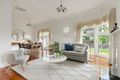 Property photo of 1 Chaleyer Street Glen Iris VIC 3146