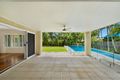 Property photo of 22 Rigel Street Coorparoo QLD 4151