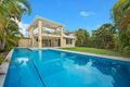 Property photo of 22 Rigel Street Coorparoo QLD 4151