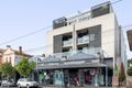 Property photo of 303/332 High Street Northcote VIC 3070
