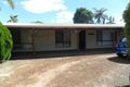 Property photo of 5 Second Avenue Mandurah WA 6210