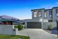 Property photo of 1/42 Parr Street Biggera Waters QLD 4216