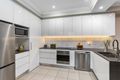 Property photo of 1/42 Parr Street Biggera Waters QLD 4216