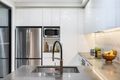 Property photo of 1/42 Parr Street Biggera Waters QLD 4216