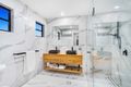 Property photo of 1/42 Parr Street Biggera Waters QLD 4216