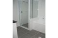 Property photo of 2/27 Belle Court Redbank QLD 4301