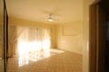 Property photo of 4 Pine Ridge Drive Orange NSW 2800