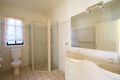 Property photo of 4 Pine Ridge Drive Orange NSW 2800