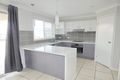 Property photo of 41 Stewart Street Marsden QLD 4132