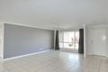 Property photo of 41 Stewart Street Marsden QLD 4132
