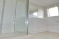 Property photo of 41 Stewart Street Marsden QLD 4132