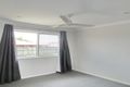 Property photo of 41 Stewart Street Marsden QLD 4132