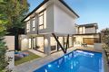 Property photo of 5/4 Higham Road Hawthorn East VIC 3123