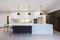 Property photo of 5/4 Higham Road Hawthorn East VIC 3123