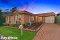 Property photo of 14 Woodley Crescent Glendenning NSW 2761