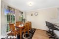 Property photo of 14 Woodley Crescent Glendenning NSW 2761