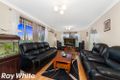 Property photo of 14 Woodley Crescent Glendenning NSW 2761