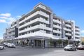 Property photo of 44/1 Monash Road Gladesville NSW 2111