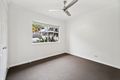 Property photo of 56 Kinchela Avenue Toormina NSW 2452