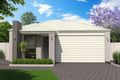 Property photo of 50 Thredbo Drive Aveley WA 6069