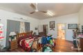 Property photo of 60 Darcy Street Mount Morgan QLD 4714