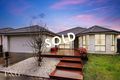 Property photo of 2 Chesterfield Drive Narre Warren South VIC 3805