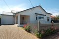 Property photo of 73 Yacca Road Seacliff SA 5049